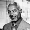 Dexter Salasi