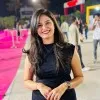 DIVYA AHUJA