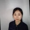 Tina Tian