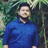 Prakhar Saxena