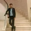 Abhijit eudoxia