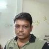 Kanagaraj Karuppannan