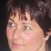 Mary Gieschen