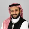 Mohammad Ali BinSalman