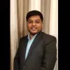 Aayush Vora