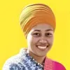 Sukhwinder Kaur
