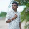 Sudharshan Tk