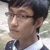 Zhang Chen