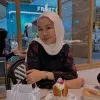 Asha Lydia Izzati
