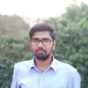 Saurabh Sarage