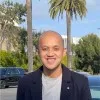 Dennis Espinosa