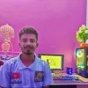 Md Safin