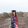 Kaitlin Wilson