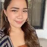 Jesiree Eve Magpale