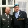 hans westerveld