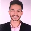 Eslam albaz