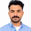 Engr Atifullah