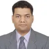 Pavan Pathak