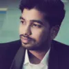 harsh kumar