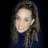 Amanda Beaupre