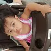 joan lim