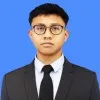 Nor Aiman Danish Bin Azli