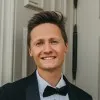 Logan Askelson
