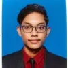 Muhammad Farihin Zuhir