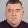 Slavisa Tomic
