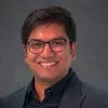 Naman Bhartia