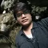 Archit Agarwal