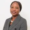 Theresa Nkolola Nguni