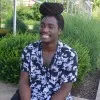 Tafari Graham