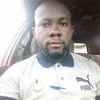 Emmanuel Kanu