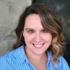 Chelsea Karpinko