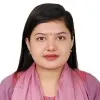 Lipa Mondal