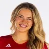 Allie Sczech