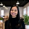 Krinal Shah