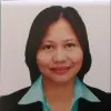 Emelita Jadraque