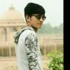 Sawood gani