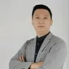 Minh Dinh