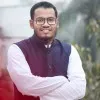 Jahidul Islam