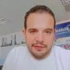 Ahmed Aly