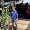 Muhammad Rifat Fathurrahman