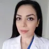 Shadi Daghighi