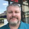 Joshua Bramlett