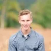 Zachary Conrad