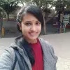 Madhuri Verma