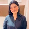 Sakshi Pandit