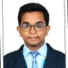 Pasupuleti Indraagni